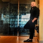 Cheb douzi sur yala.fm